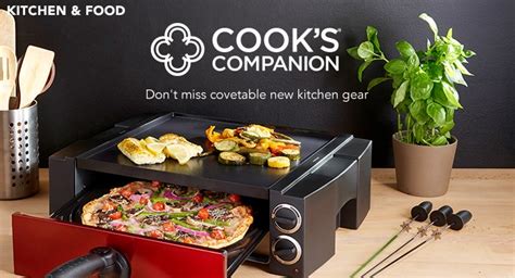 Unleashing Your Culinary Creativity with the Wifh Oven